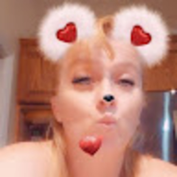 angelaprice303